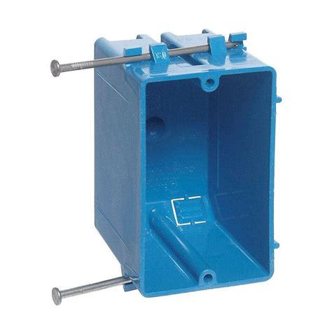 cable electric switch box|electrical box for switch.